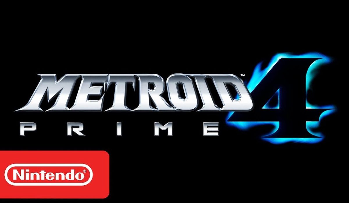 metroid-prime-4-e1497381058373.jpg
