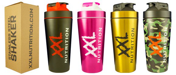 mettalic_shakers_product_banner.jpg