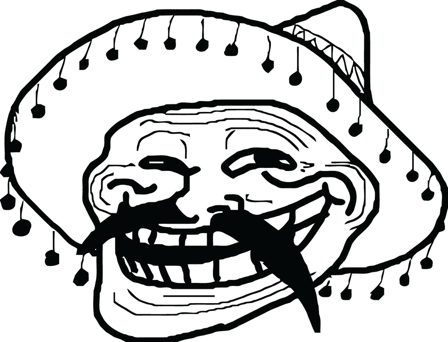 Mexican_troll_face_by_mariodude12312-d5mtl9z.png