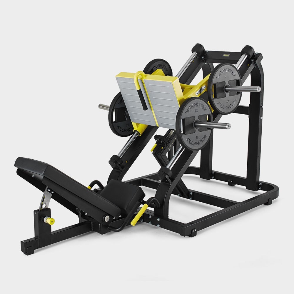 MG7500_purestrength_linearlegpress_hero_01_1.jpg