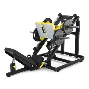 mg7500_purestrength_linearlegpress_related_01_1.jpg