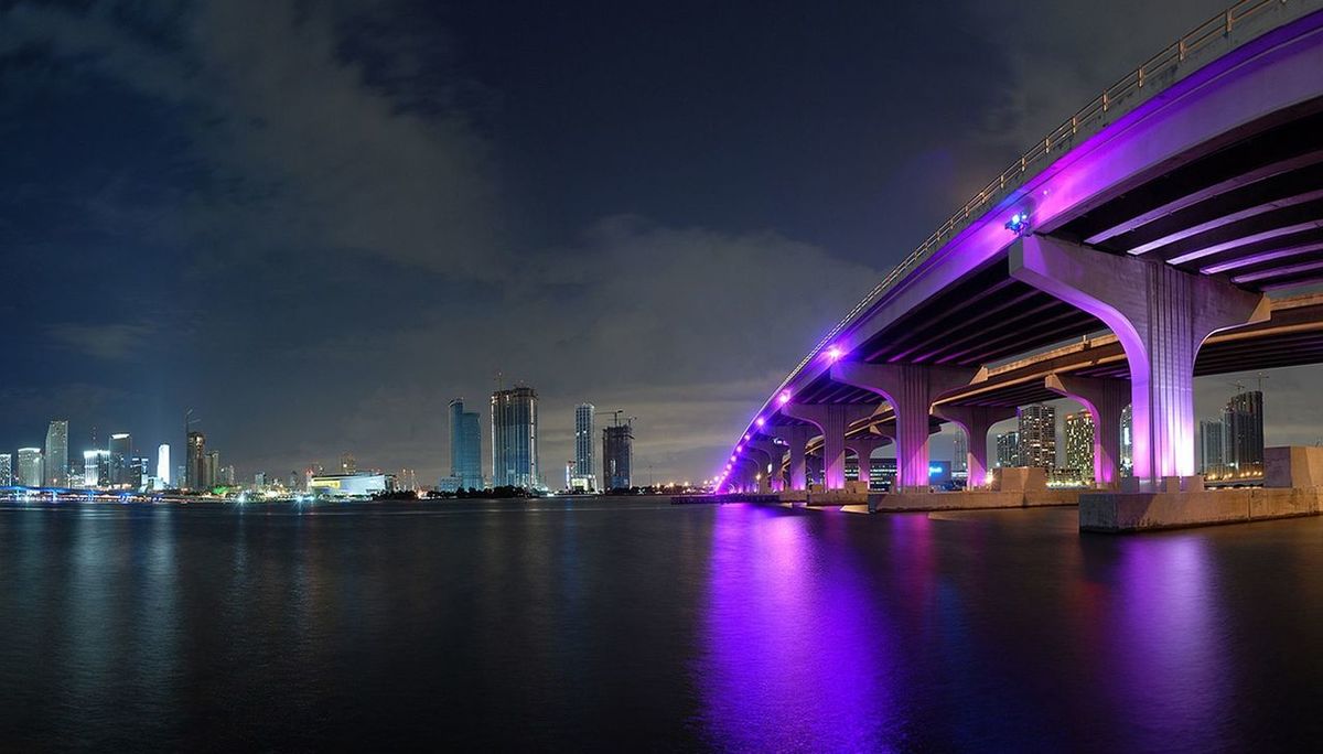 miami_bridge_at_night_other.jpg