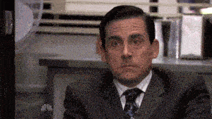 Michael-Animated-gif-the-office-16137757-300-169.gif
