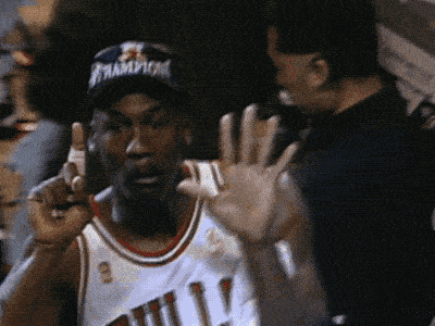 michael-jordan-six.gif