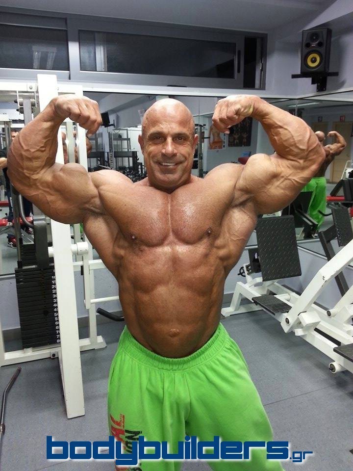 michael-kefalianos-5-weeks-out-arnold-2015-1.jpg