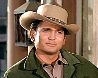 michael-landon-as-little-joe-cartwright-on-bonanza.jpg