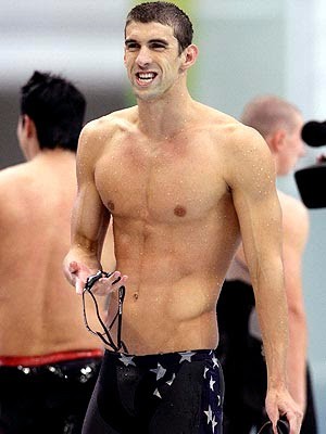 michael_phelps300.jpg