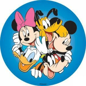 mickey_mouse_sticker_2__84110.jpg