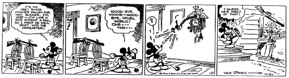 mickey_suicide2.jpg