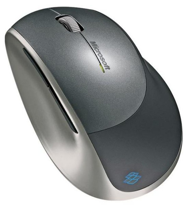 Microsoft-Explorer-Mouse-0.jpg