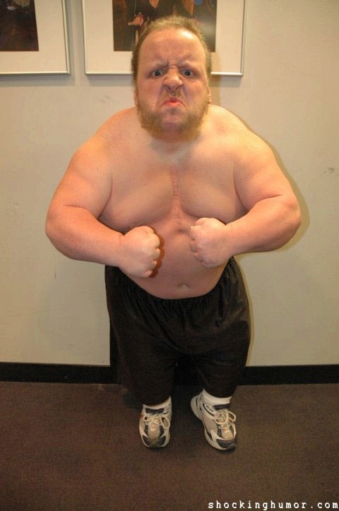 Midget+bodybuilder35JsL.jpg