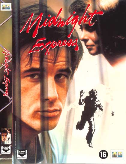 midnight-express.jpg