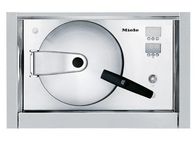 miele-dg4164.jpg