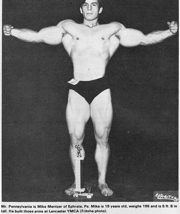 Mike Mentzer.jpg
