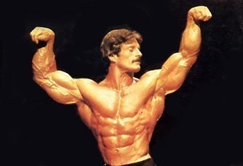 Mike-Mentzer_2.jpg