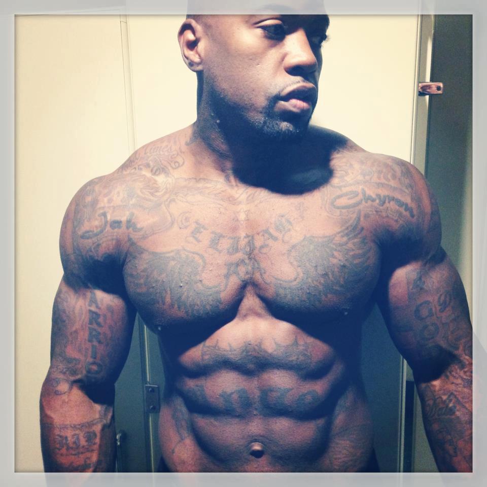 mike-rashid-tattoos.jpg