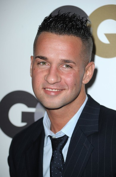 Mike+Sorrentino+GQ+2010+Men+Year+Party+Arrivals+NaFJm6QqYNBl.jpg