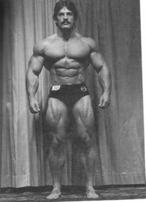 mikementzer[1].jpg