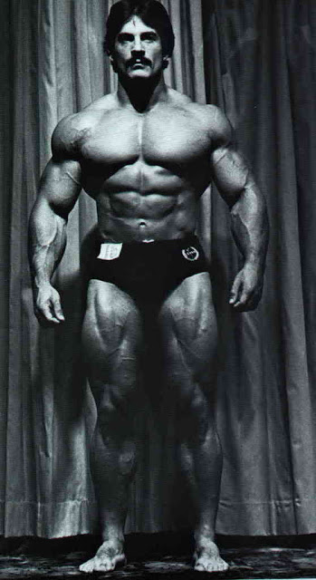 MikeMentzer.jpg