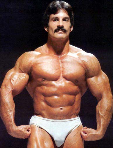 mikementzer2.jpg