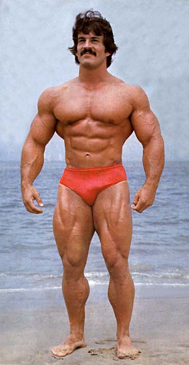mikementzer4.jpg