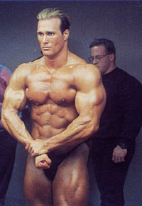 mikeohearn.jpg