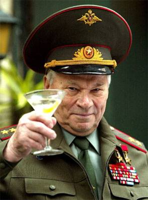 mikhailkalashnikov.jpg