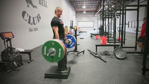 Mikko-Salo-Deficite-Deadlift-Platform1.jpg