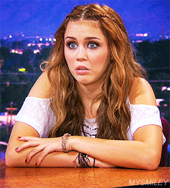 Miley-Cyrus-Omg-Reaction-Gif.gif