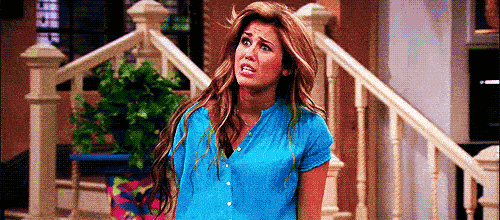 miley-cyrus-say-what.gif