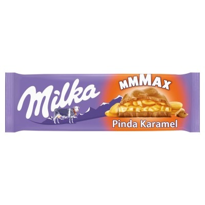 Milka-Peanut-Caramel-Melk-Chocolade-Reep-276-g-46606.jpg