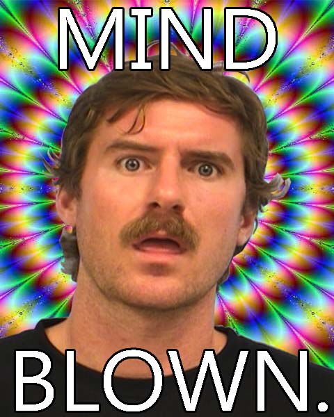 MindBlown.jpg