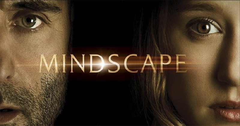 MINDSCAPE_LOGO_905.jpg