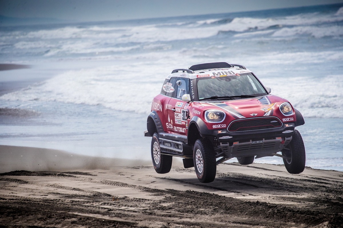MINI-X-Raid-Dakar-2018-63.jpg