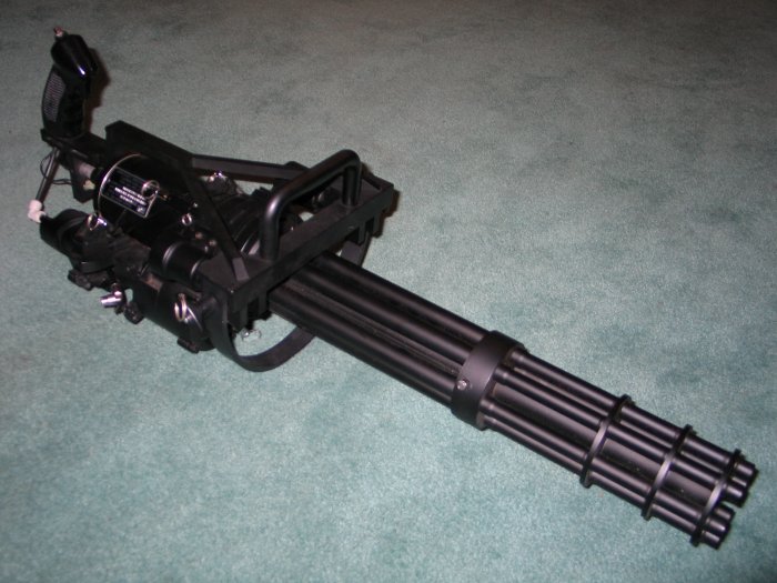 minigun1.jpg
