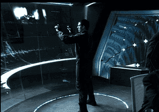 minority_report_interface.png