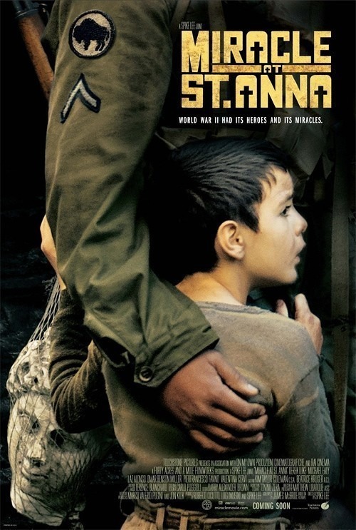 Miracle-StAnna-poster-big.jpg