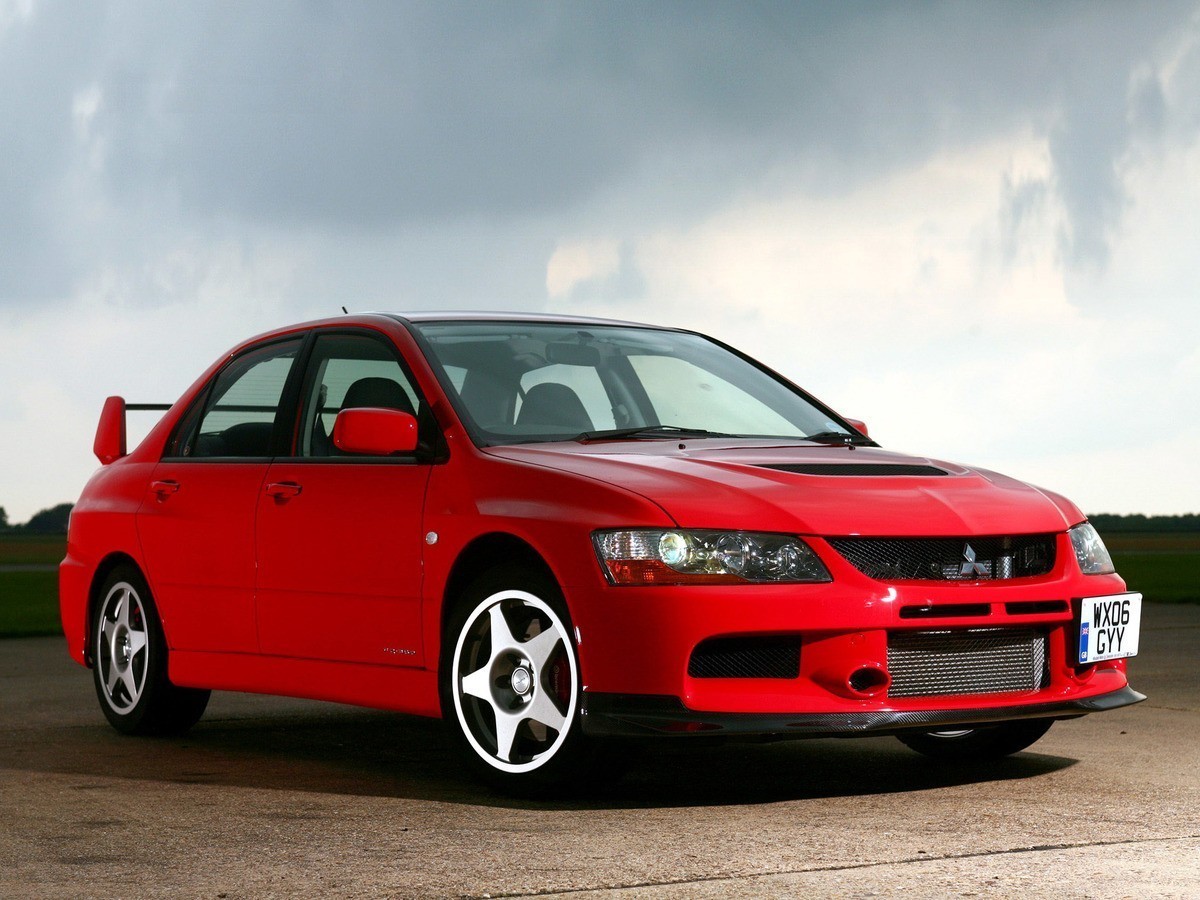 mitsubishi_lancer-evolution-ix-fq-360-2006-07_r23.jpg