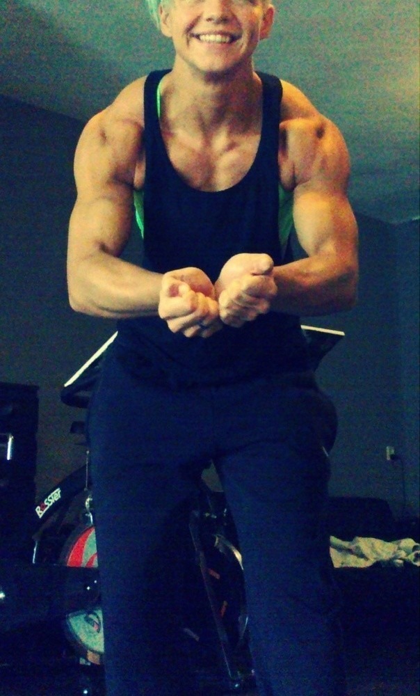 MM na de wedstrijd.jpg