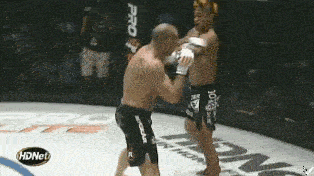 mma-time-to-fap-mma+knockout.gif