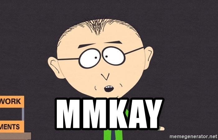 mmkay.jpg
