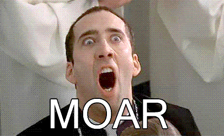 Moar.gif