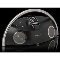 modern-harman-kardon-go-play-micro-ipod-docking.jpg