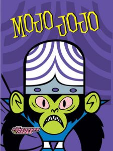 Mojo_Jojo-225x300.jpg