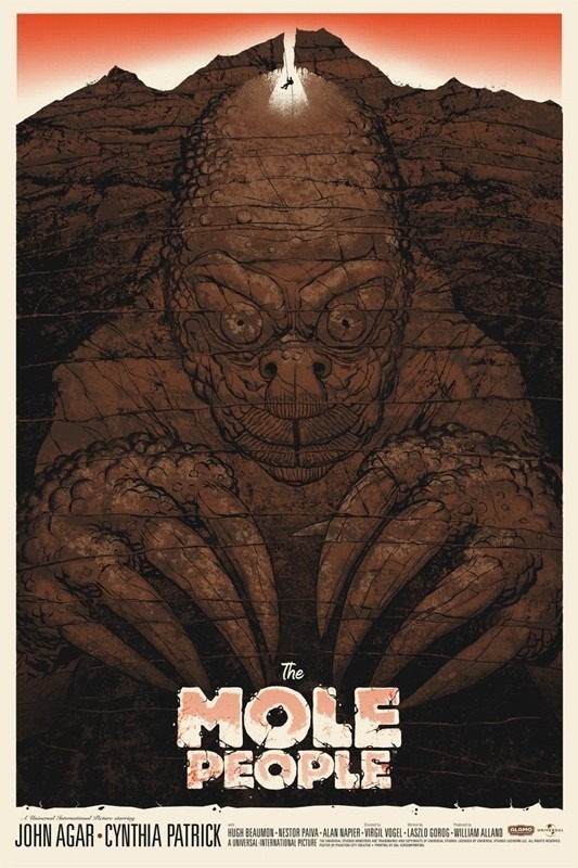 mole-people-mondo-poster.jpg