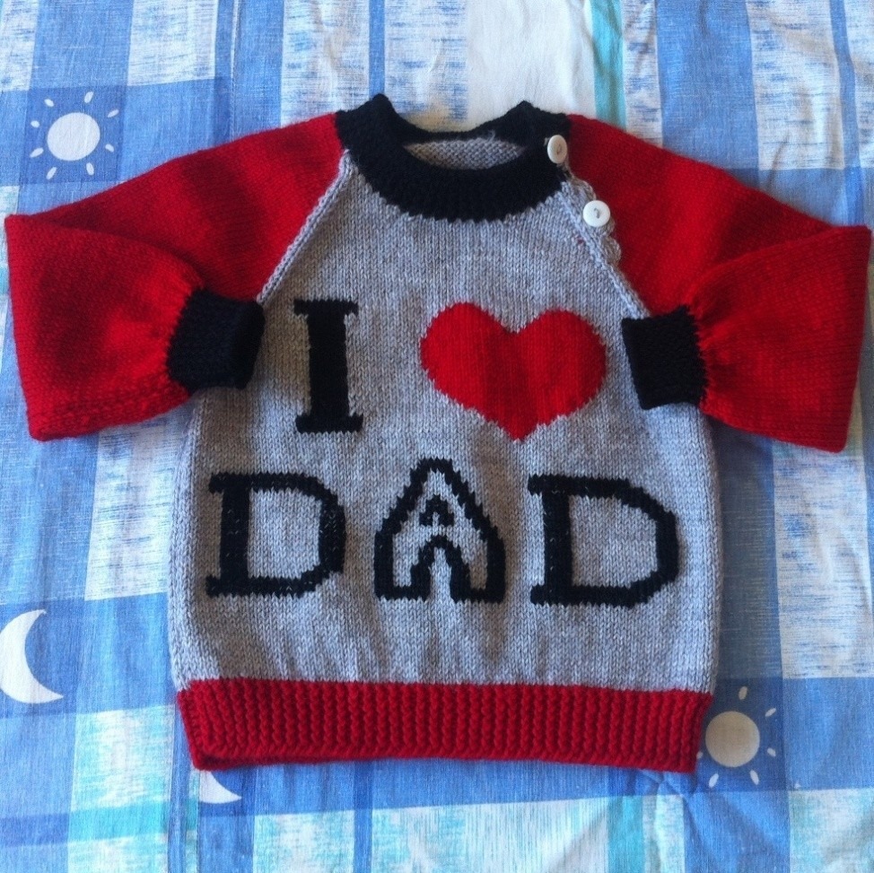 Mom-font-b-dad-b-font-handmade-knitted-font-b-sweater-b-font-child-font-b.jpg
