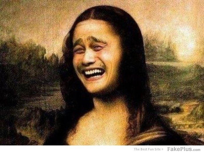 mona-lisa-trolled-btch-pleaseme-gusta_20120404092424.jpg