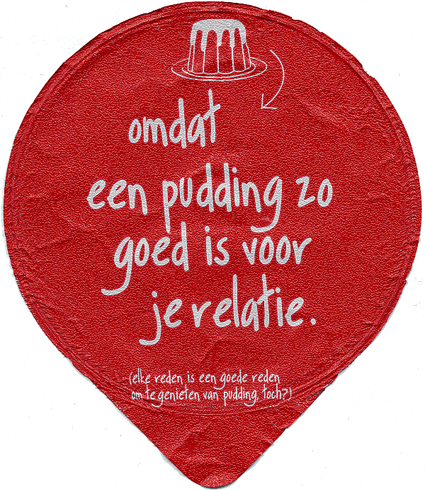 monatoetje_goedvoorjerelatie%2B-%2Bess.png