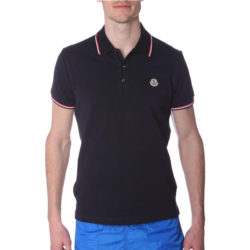 moncler-short-sleeved-polo-shirt_1500x1500_4658.jpg