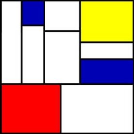 mondriaan.jpg